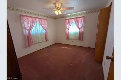 476 Twp Rd 108A, Adena, OH 43901 - Photo 29