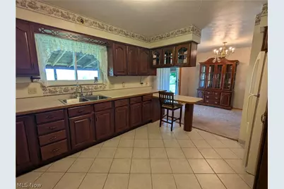 476 Twp Rd 108A, Adena, OH 43901 - Photo 15