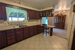476 Twp Rd 108A, Adena, OH 43901 - Photo 15