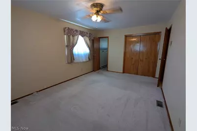 476 Twp Rd 108A, Adena, OH 43901 - Photo 23