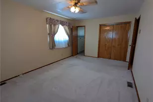 476 Twp Rd 108A, Adena, OH 43901 - Photo 23