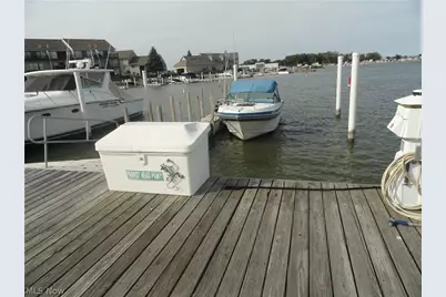 N Windward, Port Clinton, OH 43452 - Photo 9