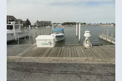 N Windward, Port Clinton, OH 43452 - Photo 7