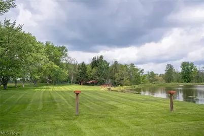 4544 Lakeknoll Street, Louisville, OH 44641 - Photo 41