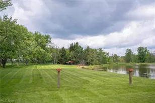 4544 Lakeknoll St, Louisville, OH 44641 - Photo 41
