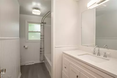 4544 Lakeknoll Street, Louisville, OH 44641 - Photo 27