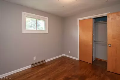 4544 Lakeknoll Street, Louisville, OH 44641 - Photo 25