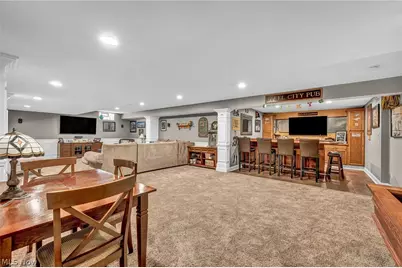 20374 Tramore Lane, Strongsville, OH 44149 - Photo 37