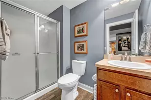 20374 Tramore Lane, Strongsville, OH 44149 - Photo 29