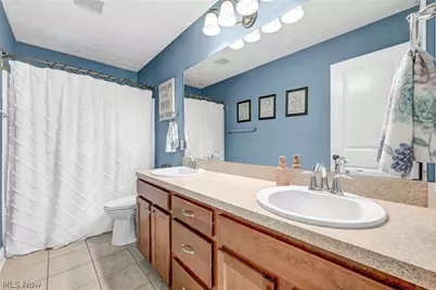 20374 Tramore Lane, Strongsville, OH 44149 - Photo 27