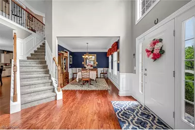 20374 Tramore Lane, Strongsville, OH 44149 - Photo 5