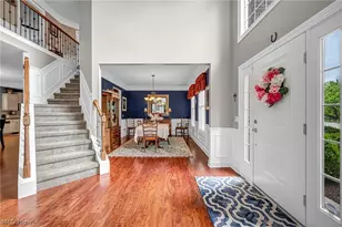 20374 Tramore Lane, Strongsville, OH 44149 - Photo 5
