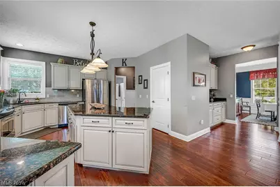 20374 Tramore Lane, Strongsville, OH 44149 - Photo 19