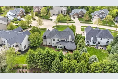 20374 Tramore Lane, Strongsville, OH 44149 - Photo 45