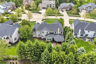 20374 Tramore Lane, Strongsville, OH 44149 - Photo 45