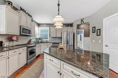 20374 Tramore Lane, Strongsville, OH 44149 - Photo 15