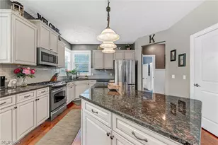 20374 Tramore Lane, Strongsville, OH 44149 - Photo 15