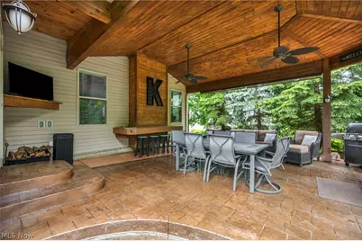 20374 Tramore Lane, Strongsville, OH 44149 - Photo 41