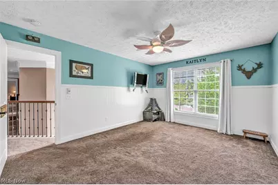 20374 Tramore Lane, Strongsville, OH 44149 - Photo 25