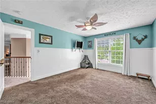 20374 Tramore Lane, Strongsville, OH 44149 - Photo 25