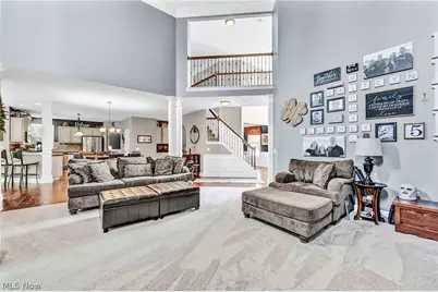 20374 Tramore Lane, Strongsville, OH 44149 - Photo 11