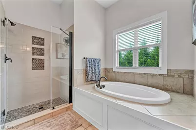 20374 Tramore Lane, Strongsville, OH 44149 - Photo 33