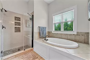 20374 Tramore Lane, Strongsville, OH 44149 - Photo 33