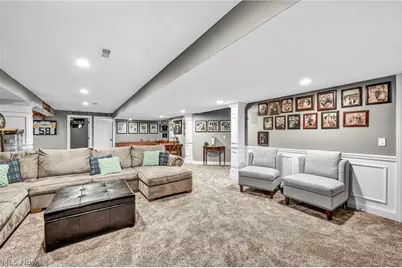 20374 Tramore Lane, Strongsville, OH 44149 - Photo 35