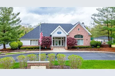 20374 Tramore Lane, Strongsville, OH 44149 - Photo 47