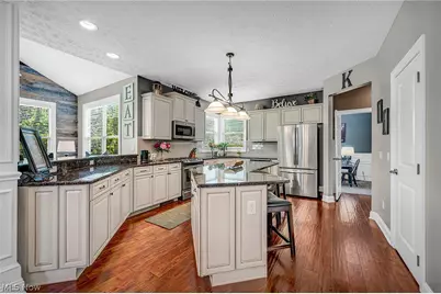20374 Tramore Lane, Strongsville, OH 44149 - Photo 17