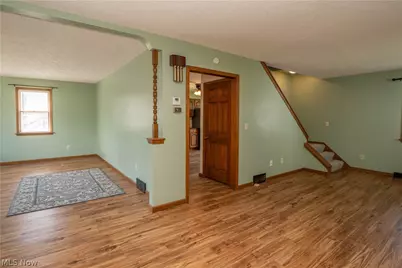 215 8th Street SW, Massillon, OH 44647 - Photo 7