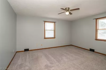 215 8th Street SW, Massillon, OH 44647 - Photo 19