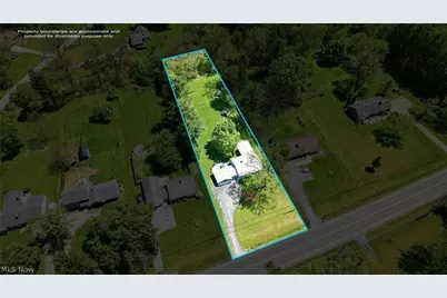 14741 Chillicothe Road, Novelty, OH 44072 - Photo 15