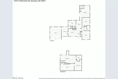 14741 Chillicothe Road, Novelty, OH 44072 - Photo 49