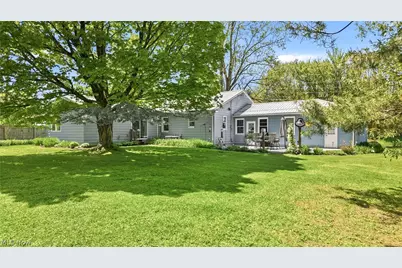 14741 Chillicothe Road, Novelty, OH 44072 - Photo 7
