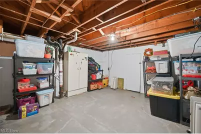 14741 Chillicothe Road, Novelty, OH 44072 - Photo 41