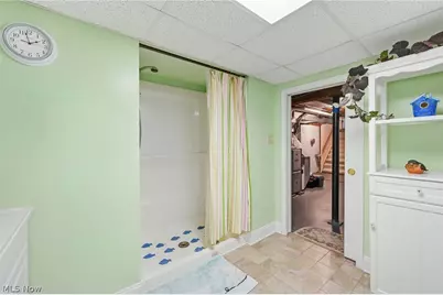 14741 Chillicothe Road, Novelty, OH 44072 - Photo 45