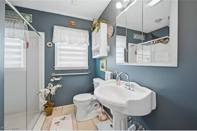 14741 Chillicothe Road, Novelty, OH 44072 - Photo 35