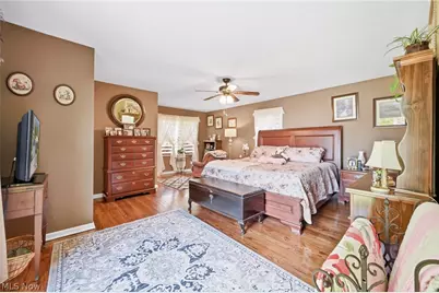 14741 Chillicothe Road, Novelty, OH 44072 - Photo 29