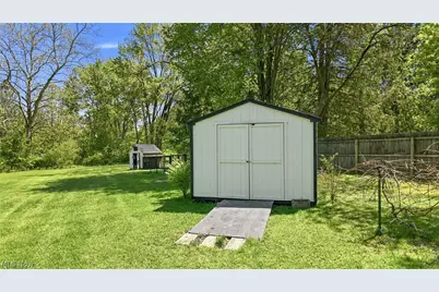 14741 Chillicothe Road, Novelty, OH 44072 - Photo 11
