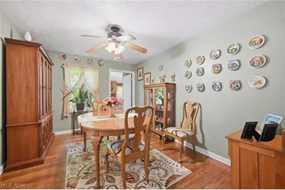 14741 Chillicothe Road, Novelty, OH 44072 - Photo 21