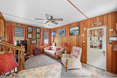 14741 Chillicothe Road, Novelty, OH 44072 - Photo 27
