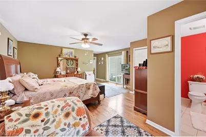 14741 Chillicothe Road, Novelty, OH 44072 - Photo 31