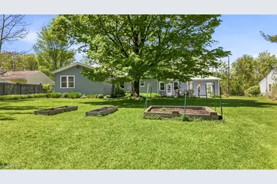 14741 Chillicothe Road, Novelty, OH 44072 - Photo 5
