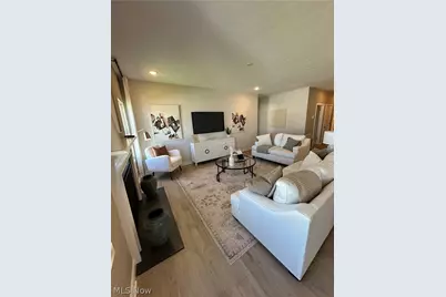 4421 Main Street, Perry, OH 44081 - Photo 3