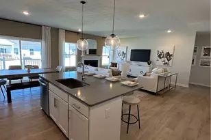 4421 Main St, Perry, OH 44081 - Photo 5