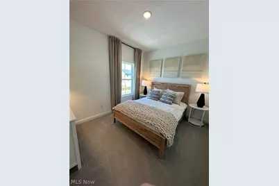 4421 Main Street, Perry, OH 44081 - Photo 11