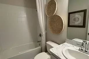 4421 Main St, Perry, OH 44081 - Photo 9