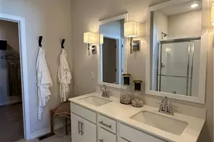 4421 Main St, Perry, OH 44081 - Photo 7