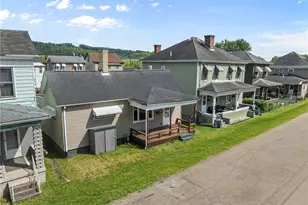 4744 Noble St, Bellaire, OH 43906 - Photo 33